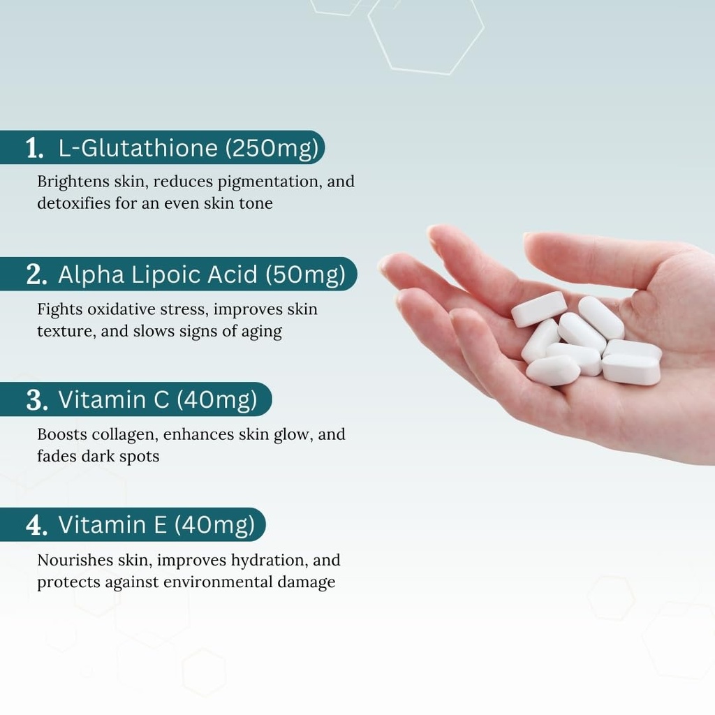 vantalite-l-glutathione-tablets-for-skin-61sVjCQS9mL.jpg