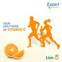 lim-o-sf-vitamin-c-500mg-zinc-chewable-t-61fEQEASatL.jpg