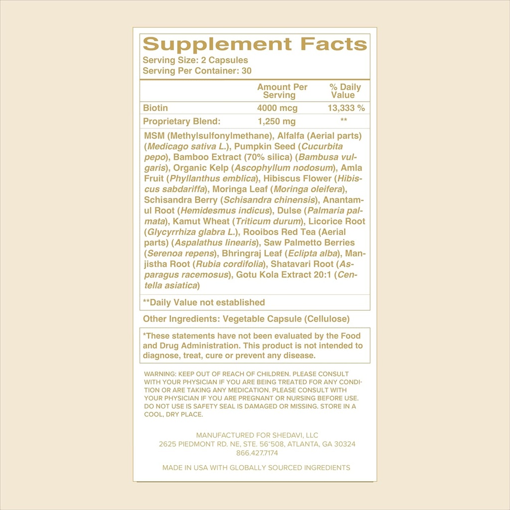 shedavi-iconic-natural-hair-vitamins-for-6.jpg