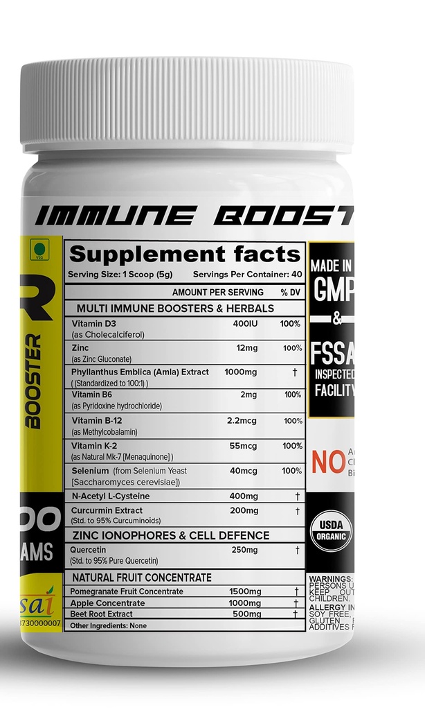 nutrija-super-immune-booster-drink-d3-zi-71QYY04hrvL.jpg