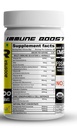 nutrija-super-immune-booster-drink-d3-zi-71QYY04hrvL.jpg