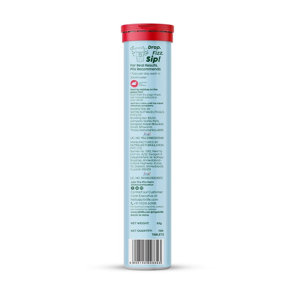plix-the-plant-fix-multi-power-multivita-51vLcYwfPFL.jpg