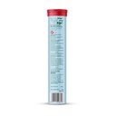 plix-the-plant-fix-multi-power-multivita-51vLcYwfPFL.jpg