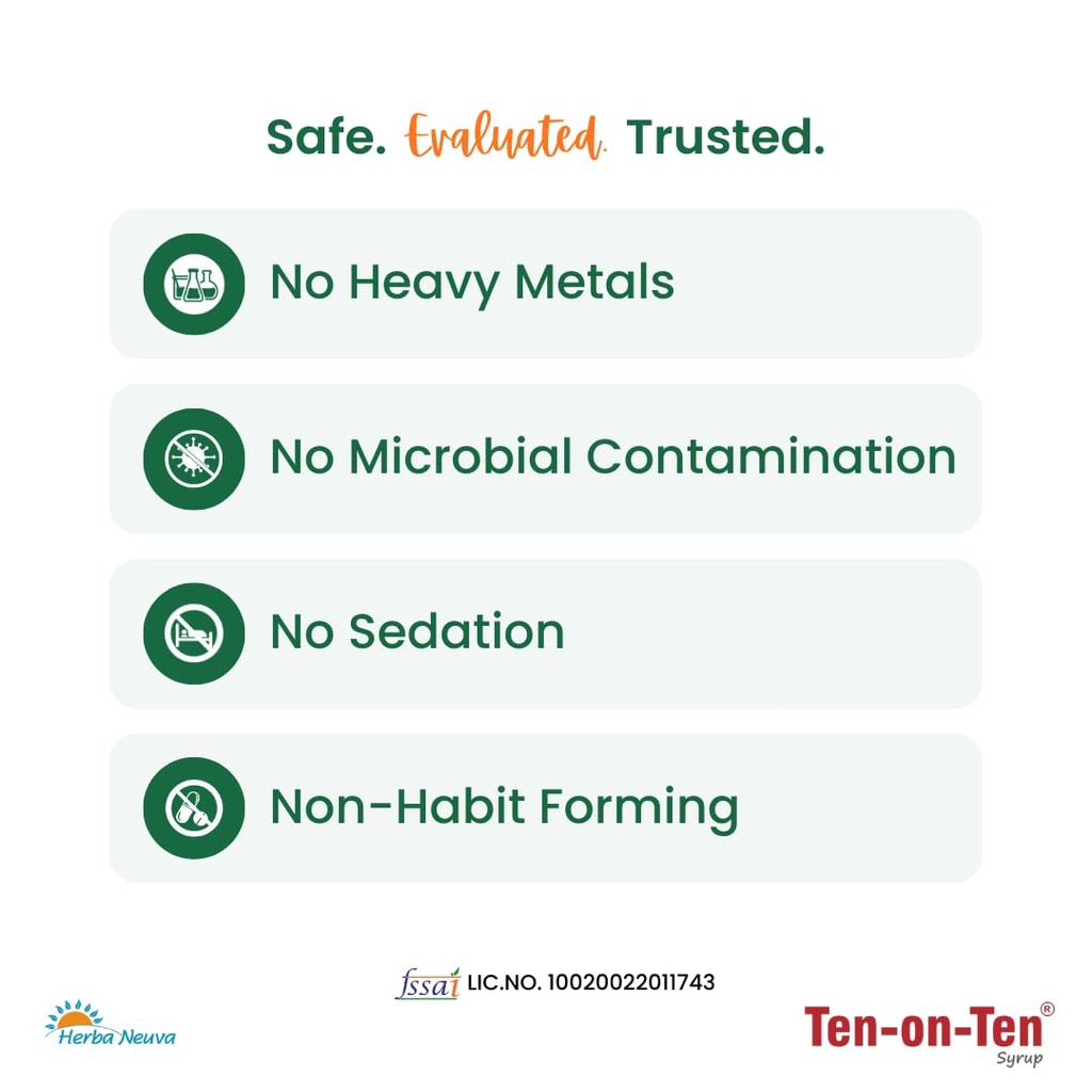 herba-neuva-ten-on-ten-brain-booster-syr-510z0wedp1L.jpg