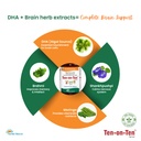 herba-neuva-ten-on-ten-brain-booster-syr-61AaNB3naRL.jpg