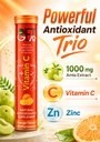 1000-mg-natural-vitamin-c-zinc-10-mg-imm-71BdAnoE86L.jpg