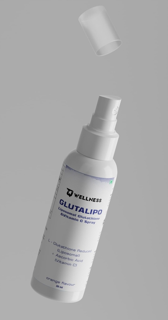 tq-wellness-glutathione-with-vitamin-c-f-51KHBDXQftL.jpg