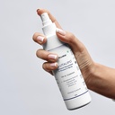 tq-wellness-glutathione-with-vitamin-c-f-61gjCW0hh3L.jpg