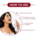 tq-wellness-glutathione-with-vitamin-c-f-7145ZqJwSeL.jpg