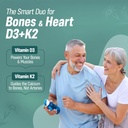 sainebio-vitamin-d3-k2-supplement-600-iu-81V5uj2Yc2L.jpg