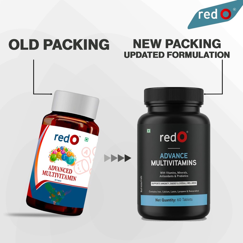 redo-advanced-multivitamin-energy-wellne-61rwy4ZSmuL.jpg