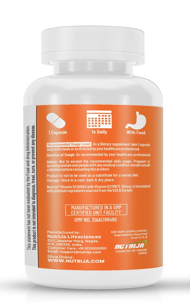 nutrija-vitamin-d3-600iu-k2-55mcg-as-mk7-61f81+2WnqL.jpg
