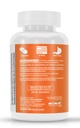 nutrija-vitamin-d3-600iu-k2-55mcg-as-mk7-61f81+2WnqL.jpg
