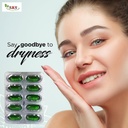 sks-400-i-u-vitamin-e-capsules-for-face--61sCKRmwpfL.jpg