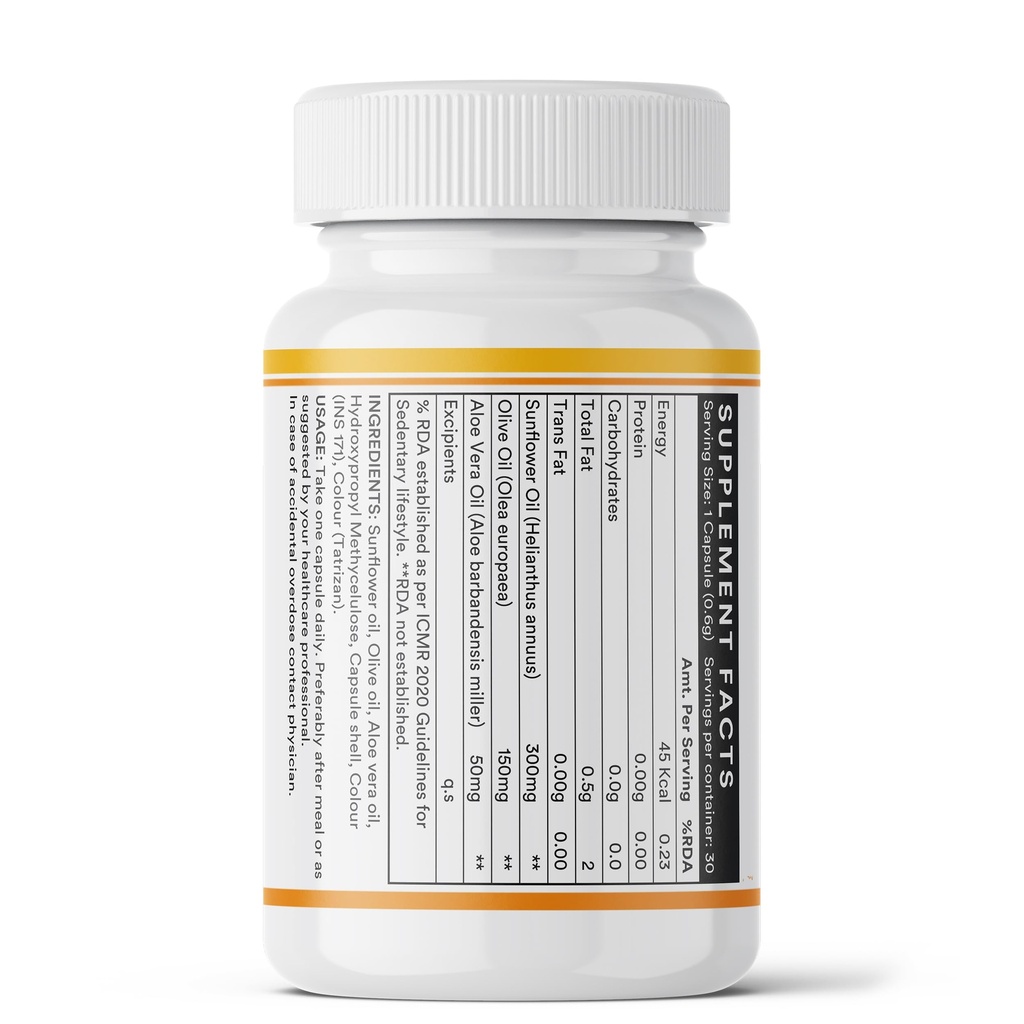 inlife-plant-based-vitamin-e-sunflower-o-71PDqUTzDYL.jpg