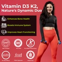 health-veda-organics-private-limited-vit-81tDd6ibjWL.jpg