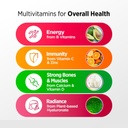 multivitamin-for-men-and-women-daily-mul-61gQUiNFi8L.jpg