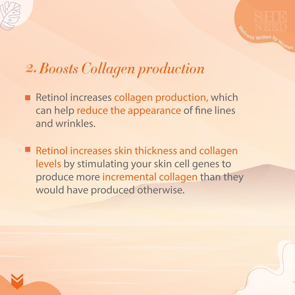 sheneed-retinol-activated-anti-aging-dri-61vGyZtKVOL.jpg