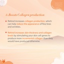 sheneed-retinol-activated-anti-aging-dri-61vGyZtKVOL.jpg