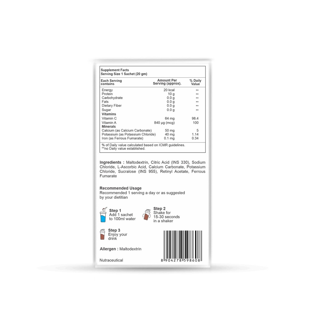 sheneed-retinol-activated-anti-aging-dri-61v1mCMAenL.jpg