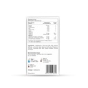 sheneed-retinol-activated-anti-aging-dri-61v1mCMAenL.jpg