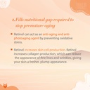 sheneed-retinol-activated-anti-aging-dri-61kewsq4DJL.jpg