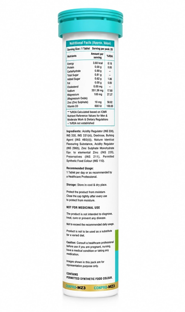mz3-magnesium-zinc-vitamin-d3-effervesce-61K5S7186sL.jpg