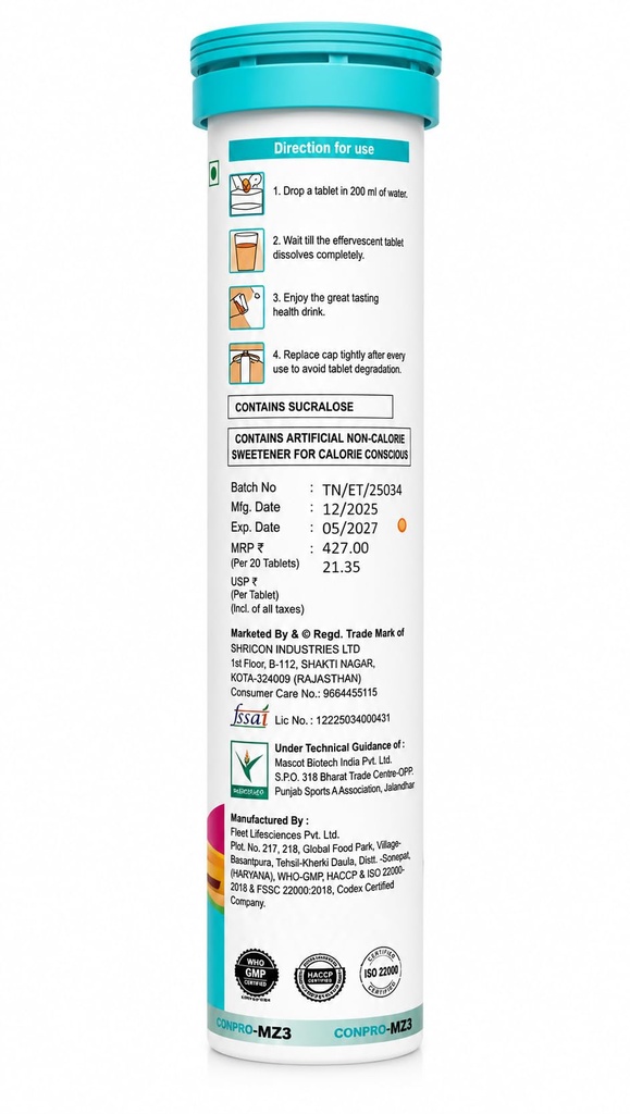 mz3-magnesium-zinc-vitamin-d3-effervesce-61YWcWKX2lL.jpg