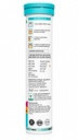 mz3-magnesium-zinc-vitamin-d3-effervesce-61YWcWKX2lL.jpg