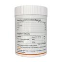 autoimmunity-care-vitamin-c-care-sodium--61ESv2fNvTL.jpg