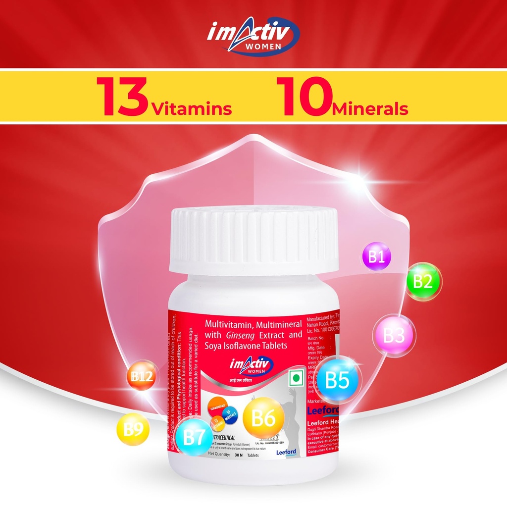 i-m-activ-multivitamin-tablets-for-women-712g6IG6fCL.jpg