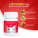 i-m-activ-multivitamin-tablets-for-women-71QW71F58IL.jpg