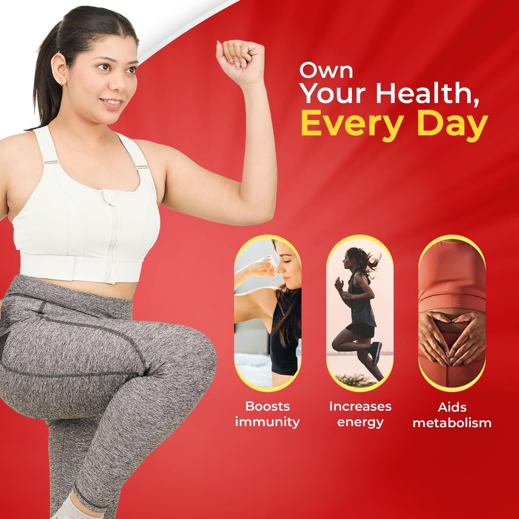 i-m-activ-multivitamin-tablets-for-women-81Ge9cR9zbL.jpg