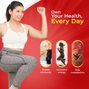 i-m-activ-multivitamin-tablets-for-women-81Ge9cR9zbL.jpg