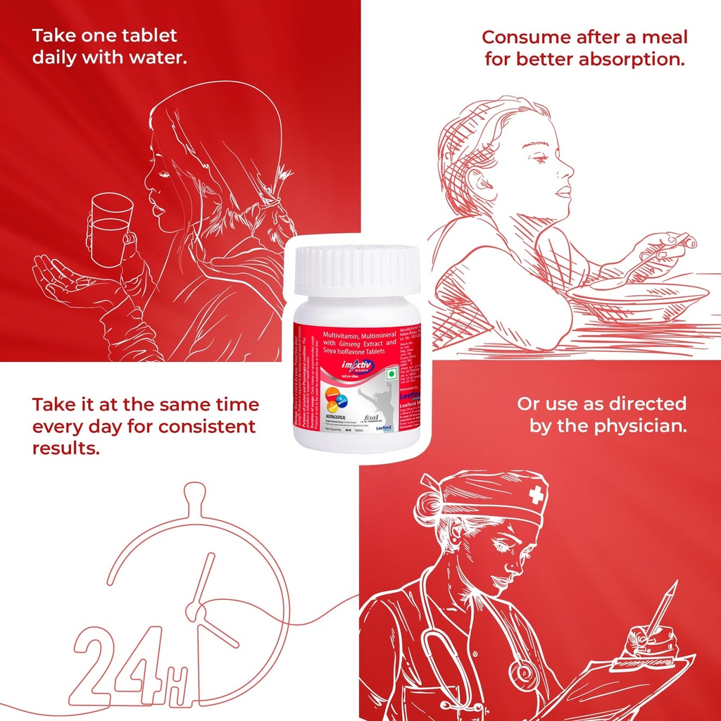 i-m-activ-multivitamin-tablets-for-women-81fw9+c4QiL.jpg