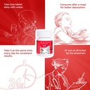 i-m-activ-multivitamin-tablets-for-women-81fw9+c4QiL.jpg