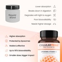 cellular-prime-liposomal-vitamin-c-80mg--71syGNdtGKL.jpg