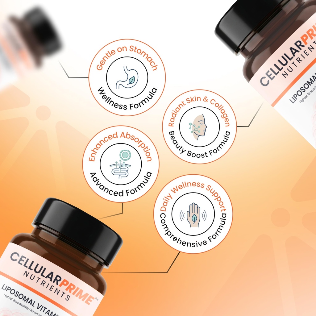 cellular-prime-liposomal-vitamin-c-80mg--81Q4LH-IANL.jpg