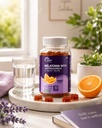 melatonin-gummies-orange-flavor-10mg-71eLO5BmJlL.jpg
