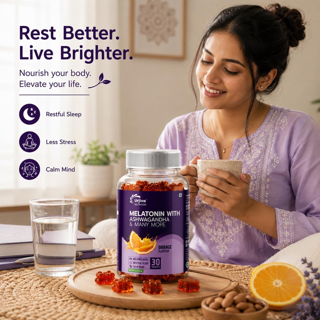 melatonin-gummies-orange-flavor-10mg-71vGOCFF++L.jpg