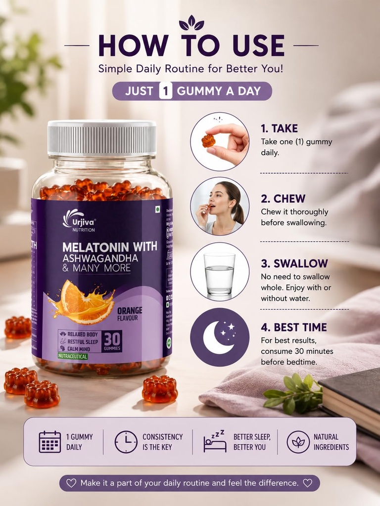 melatonin-gummies-orange-flavor-10mg-71SIIEZhRrL.jpg