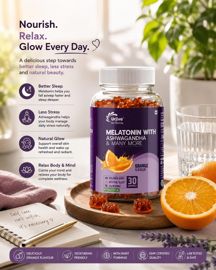 melatonin-gummies-orange-flavor-10mg-71tfCLYcP2L.jpg
