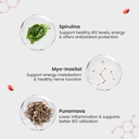 neuherbs-plant-based-vitamin-b12-tablets-61I6GsMHUaL.jpg