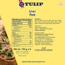 tulip-liver-pate-125g-pack-of-6-product--81P94jJy6gL.jpg