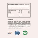be-glossy-hair-supplements-for-women-bio-712ZwQRGk7L.jpg