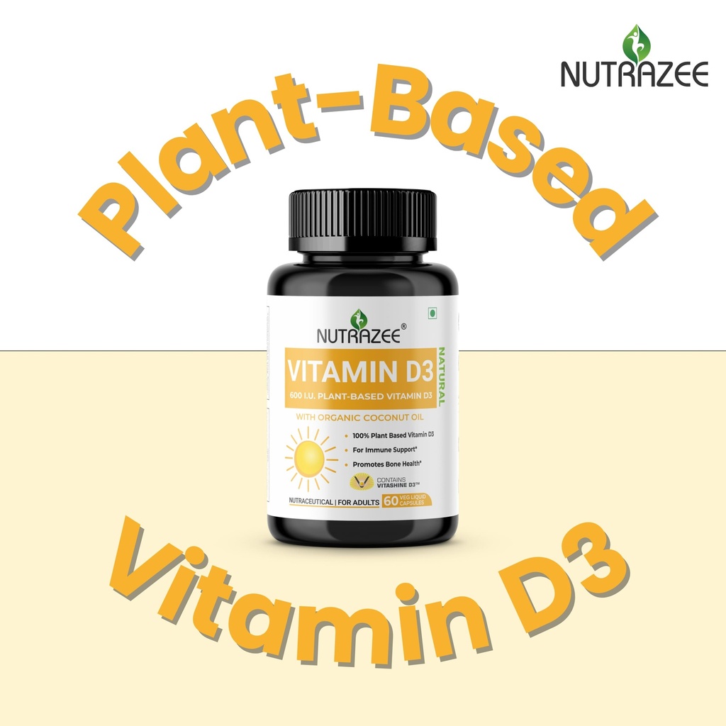nutrazee-vegan-vitamin-d3-supplement-for-71exapgWMYL.jpg