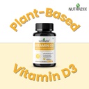 nutrazee-vegan-vitamin-d3-supplement-for-71exapgWMYL.jpg