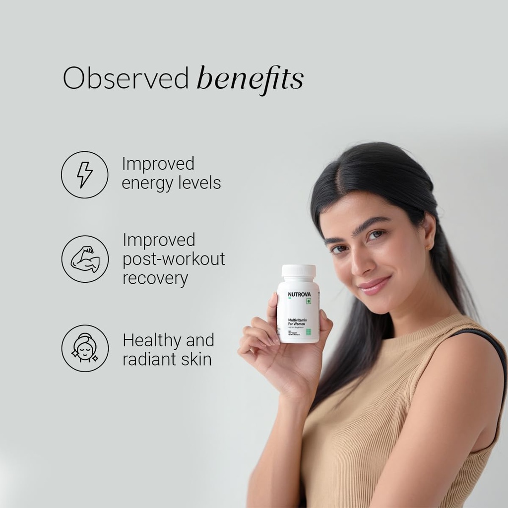 nutrova-multivitamin-for-women-daily-mul-61NEZMsWEIL.jpg