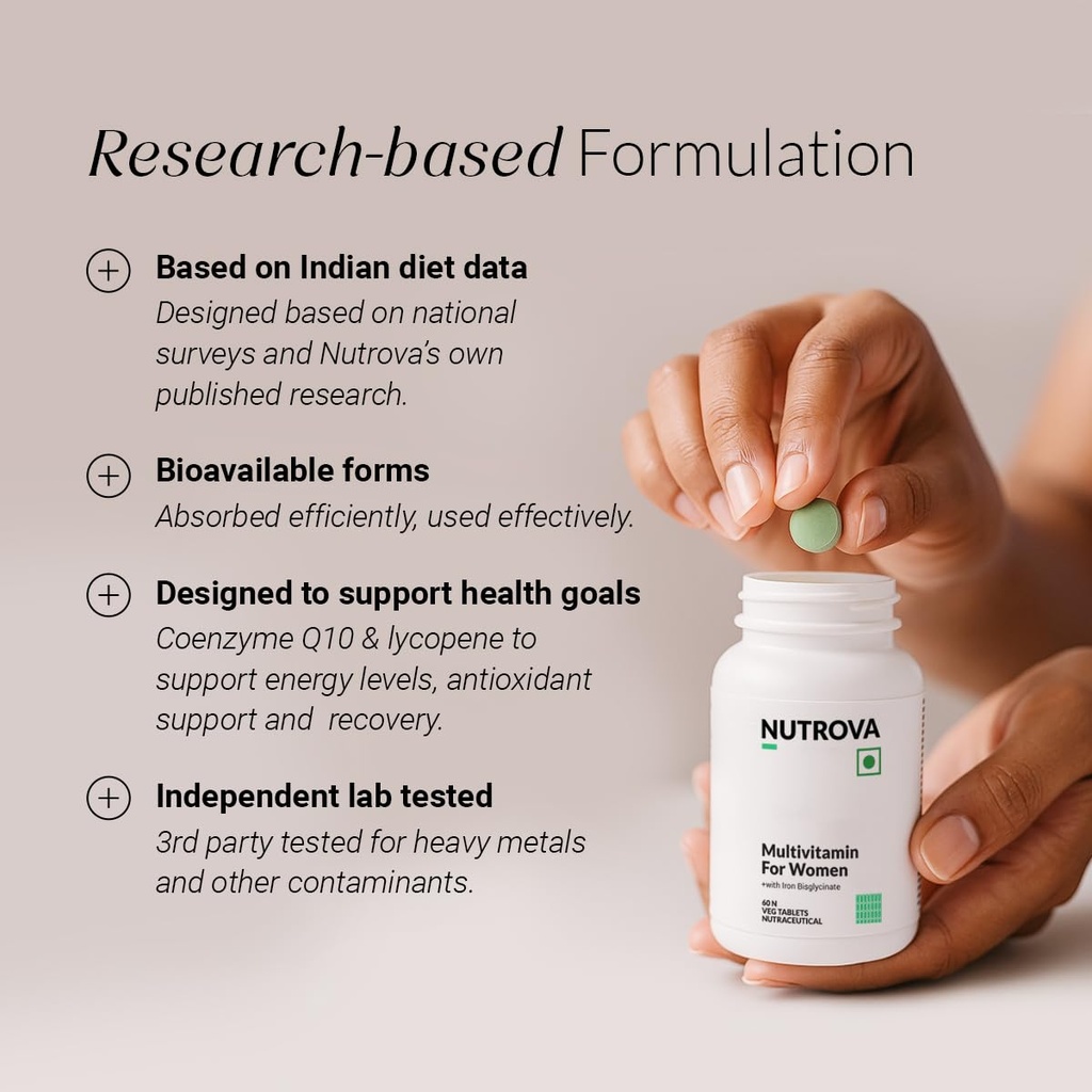 nutrova-multivitamin-for-women-daily-mul-61HsW8TlYEL.jpg