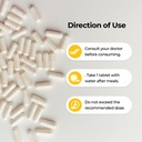 pharmeasy-advanced-multivitamin-for-men--61mw3fweOcL.jpg